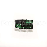 WPW10279773 Whirlpool Cntrl-Elec