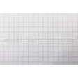 WPW10279831 Whirlpool Tube Water, Thick Wall
