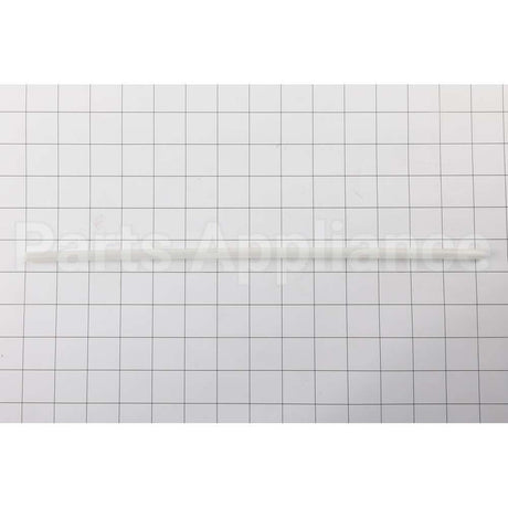 WPW10279831 Whirlpool Tube Water, Thick Wall