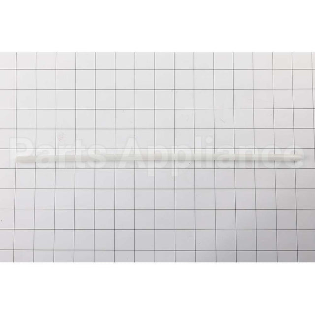 WPW10279831 Whirlpool Tube Water, Thick Wall