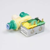 WPW10279866 Whirlpool Valve-Inlt
