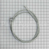 WPW10279882 Whirlpool Tube-Water