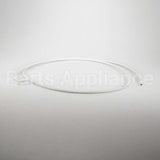 WPW10279882 Whirlpool Tube-Water