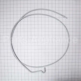 WPW10279882 Whirlpool Tube-Water