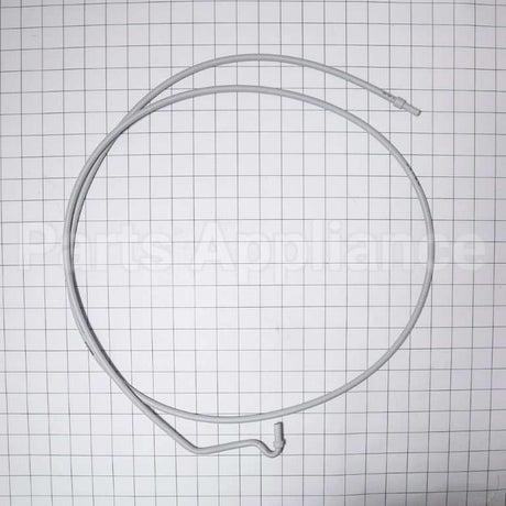 WPW10279882 Whirlpool Tube-Water