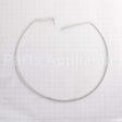 WPW10279885 Whirlpool Water Tube