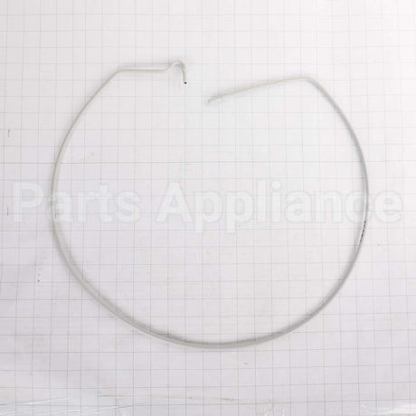 WPW10279885 Whirlpool Water Tube