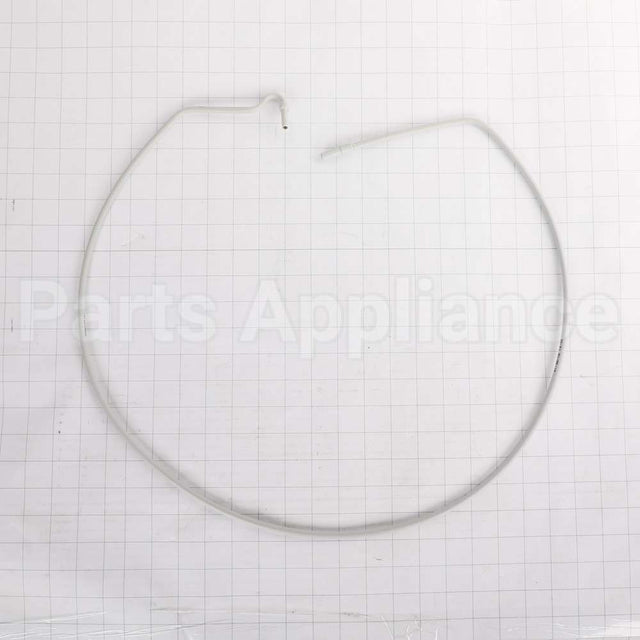 WPW10279885 Whirlpool Water Tube