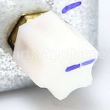 WPW10279909 Whirlpool Valve-Inlt