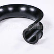 WPW10280024 Whirlpool Retainer