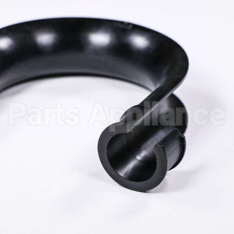 WPW10280024 Whirlpool Retainer