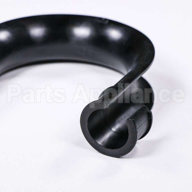WPW10280024 Whirlpool Retainer