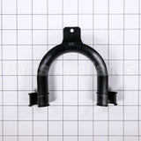WPW10280024 Whirlpool Retainer