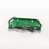WPW10280044 Whirlpool Cntrl-Elec