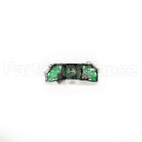 WPW10280044 Whirlpool Cntrl-Elec