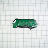 WPW10280044 Whirlpool Cntrl-Elec
