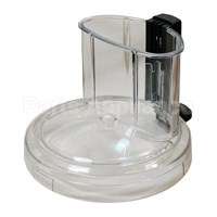 WPW10280900 Whirlpool Cover-Bowl