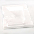 WPW10280983 Whirlpool Insulation