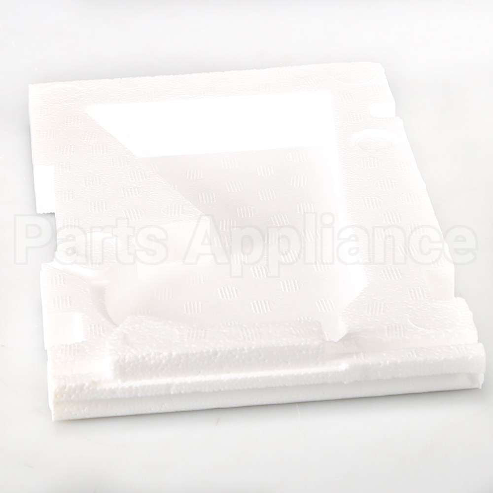 WPW10280983 Whirlpool Insulation