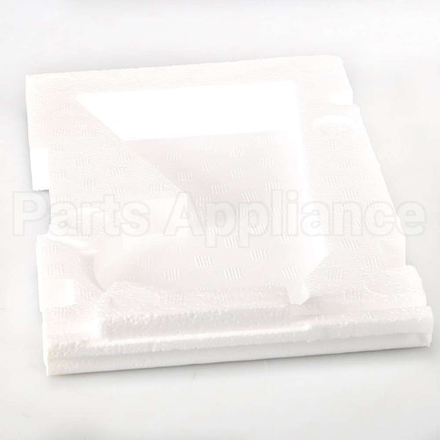 WPW10280983 Whirlpool Insulation