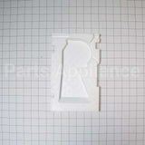 WPW10280983 Whirlpool Insulation