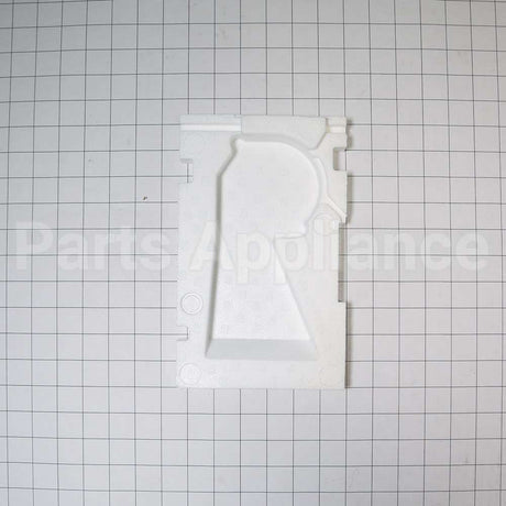 WPW10280983 Whirlpool Insulation