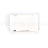 WPW10280983 Whirlpool Insulation