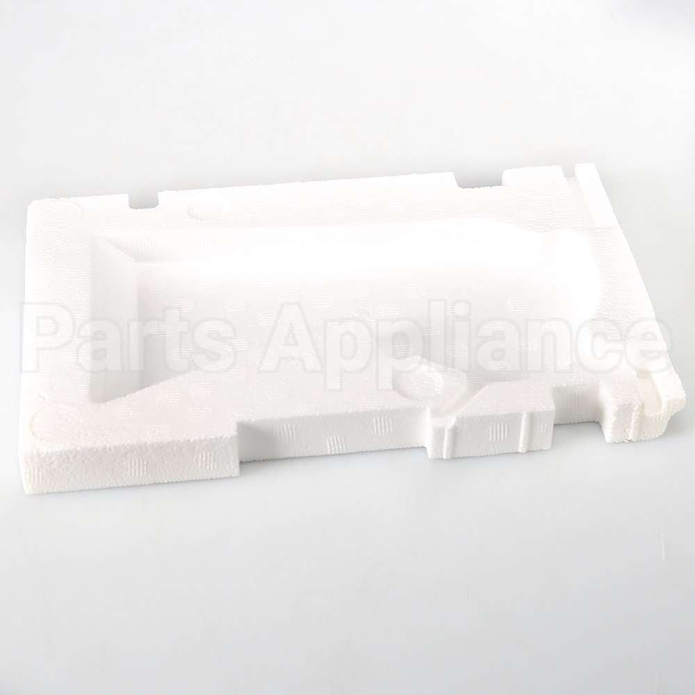 WPW10280983 Whirlpool Insulation
