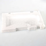 WPW10280983 Whirlpool Insulation