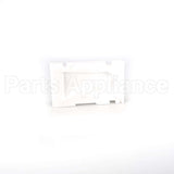 WPW10280983 Whirlpool Insulation