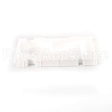 WPW10280983 Whirlpool Insulation