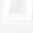 WPW10280988 Whirlpool Gasket
