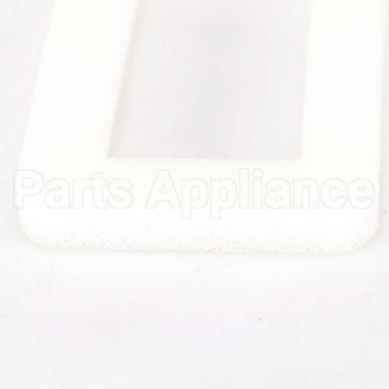 WPW10280988 Whirlpool Gasket