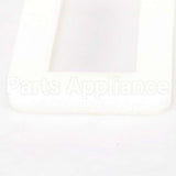 WPW10280988 Whirlpool Gasket