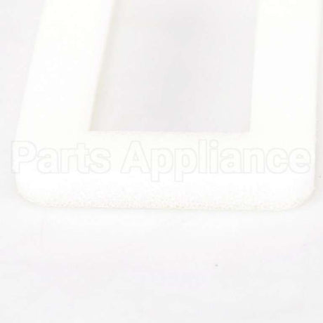 WPW10280988 Whirlpool Gasket