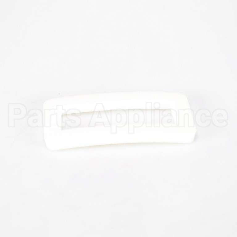 WPW10280988 Whirlpool Gasket