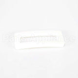 WPW10280988 Whirlpool Gasket