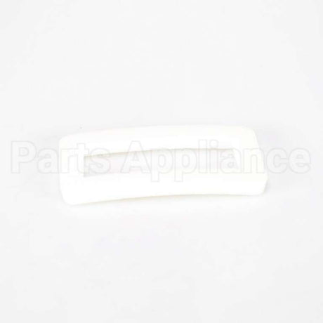 WPW10280988 Whirlpool Gasket