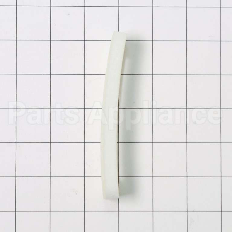 WPW10280988 Whirlpool Gasket