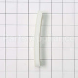 WPW10280988 Whirlpool Gasket