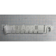 WPW10281115 Whirlpool Bracket