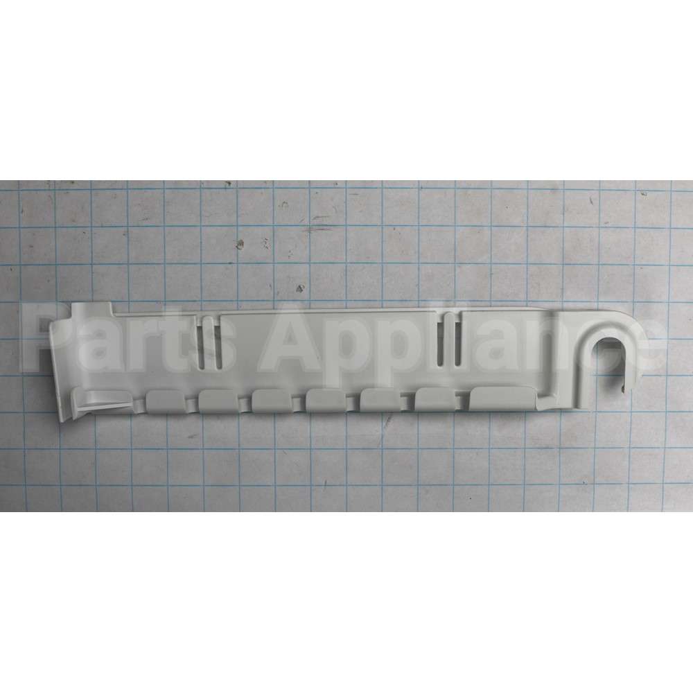 WPW10281115 Whirlpool Bracket