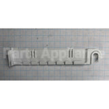WPW10281115 Whirlpool Bracket