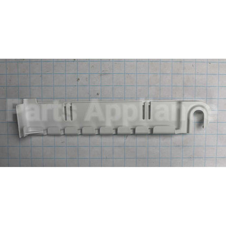 WPW10281115 Whirlpool Bracket
