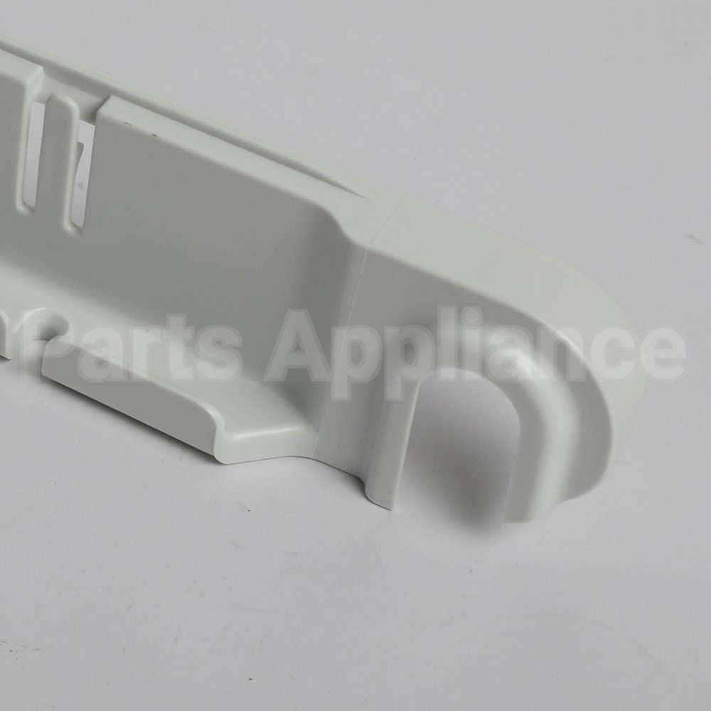 WPW10281115 Whirlpool Bracket