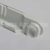 WPW10281115 Whirlpool Bracket