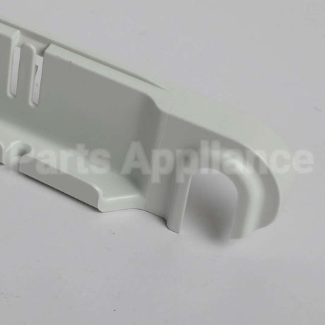 WPW10281115 Whirlpool Bracket