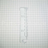WPW10281116 Whirlpool Bracket