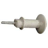 WPW10281249 Whirlpool Adapter