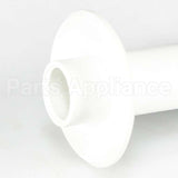 WPW10281249 Whirlpool Adapter
